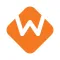 WorkApps